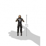 WWE The Shield Action Figr