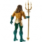 DC Comics AQUAMAN Action Figure