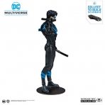 McFarlane Toys DC Multiverse Nightwing Action Figure