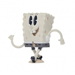 SpongeBob SquarePants Action Figr