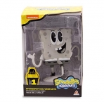 SpongeBob SquarePants Action Figr