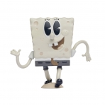 SpongeBob SquarePants Action Figr