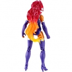 DC Comics Multiverse Starfire Action Figr