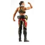 WWE Shayna Baszler Elite Koleksiyon Action Figr