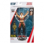 WWE Shayna Baszler Elite Koleksiyon Action Figr