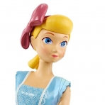 Disney Pixar Toy Story Bo Peep Figure Action Figr(30.4 cm)