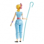 Disney Pixar Toy Story Bo Peep Figure Action Figr(30.4 cm)