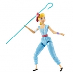 Disney Pixar Toy Story Bo Peep Figure Action Figr(30.4 cm)