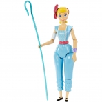 Disney Pixar Toy Story Bo Peep Figure Action Figr(30.4 cm)