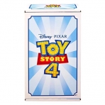 Disney Pixar Toy Story Hamm Figr