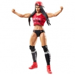 WWE Nikki Bella Elite Koleksiyon Action Figr