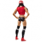 WWE Nikki Bella Elite Koleksiyon Action Figr