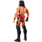 WWE Seth Rollins Elite Koleksiyon Action Figr