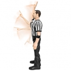 Figures Toy Company Referee Action Figr