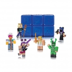 Roblox Celebrity Collection Serisi 2 Mystery Figure Set(6 Adet)