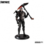 McFarlane Toys Fortnite Omega Premium Action Figr