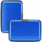 Elfish RFID Engellemeli Kartlk (Mavi)