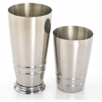 Barfly Shaker Kokteyl Tin Set