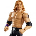 WWE MATTEL Articulation & Ring Gear Figr