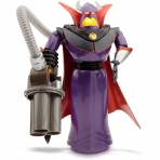 Disney Pixar Toy Story Zurg Konuan Action Figr