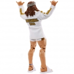 WWE MATTEL Matt Riddle Figr