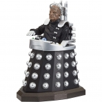 Character Options Doctor Who Figr 13.5 cm