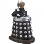 Character Options Doctor Who Figr 13.5 cm