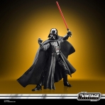 STAR WARS Darth Vader Figr 10,16 cm