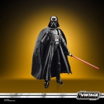 STAR WARS Darth Vader Figr 10,16 cm