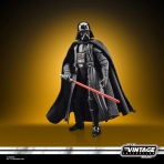 STAR WARS Darth Vader Figr 10,16 cm