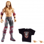 WWE MATTEL Edge Elite Collection Series 83 Action Figr