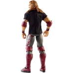 WWE MATTEL Edge Elite Collection Series 83 Action Figr