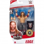 WWE MATTEL Edge Elite Collection Series 83 Action Figr