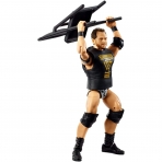 WWE Roderick Strong Elite Series #72 Action Figr