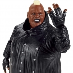 WWE Viscera Elite Collection Action Figr