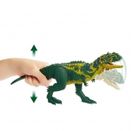 Jurassic World Toys Majungasaurus Figr 8.4836 cm