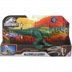 Jurassic World Toys Majungasaurus Figr 8.4836 cm