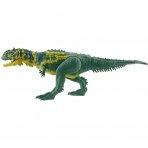 Jurassic World Toys Majungasaurus Figr 8.4836 cm