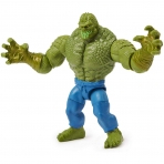 DC Batman Killer Croc Action Figr