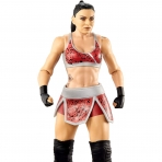 WWE MATTEL Sonya Deville Action Figure