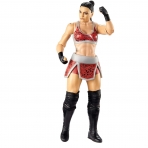 WWE MATTEL Sonya Deville Action Figure