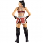 WWE MATTEL Sonya Deville Action Figure