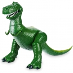 Disney Toy Story Rex Konuan Figr 30,48 cm