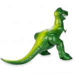 Disney Toy Story Rex Konuan Figr 30,48 cm