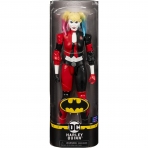 BATMAN HARLEY Action Figr (30cm)