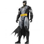 BATMAN BATMAN Action Figr (30cm)