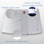 Core Products Bel Destei (3XL)