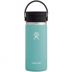 Hydro Flask 473 ml. Paslanmaz elik Termos (Mavi)