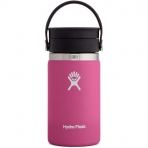 Hydro Flask 360 ml. Paslanmaz elik Termos (Pembe)