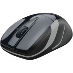 Logitech M525 Wireless Mouse